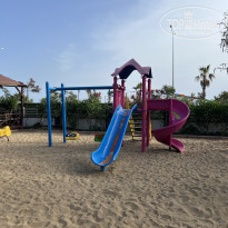 фото из отзыва ID 2695625