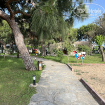 фото из отзыва ID 2695625