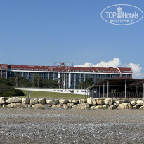 фото из отзыва ID 2695625