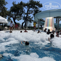 фото из отзыва ID 2695625