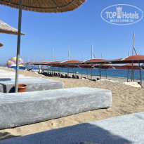 фото из отзыва ID 2695625