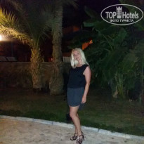 фото из отзыва ID 2697649