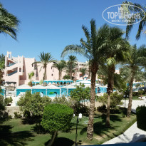 фото из отзыва ID 2697649