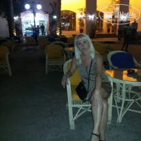 фото из отзыва ID 2697649