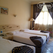 фото из отзыва ID 2697649