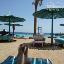 фото из отзыва ID 2697649