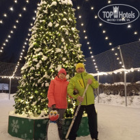 фото из отзыва ID 2699022