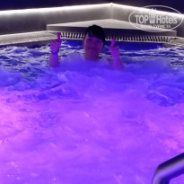 фото из отзыва ID 2699022