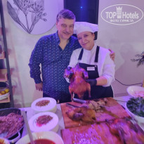 фото из отзыва ID 2698352