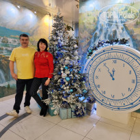 фото из отзыва ID 2698352