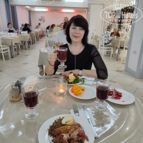 фото из отзыва ID 2698352