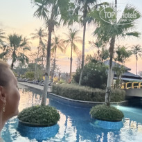 фото из отзыва ID 2690378