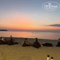 фото из отзыва ID 2690378