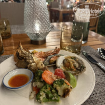 фото из отзыва ID 2690378