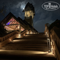 фото из отзыва ID 2690378