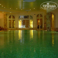 фото из отзыва ID 27077