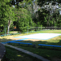 фото из отзыва ID 270064