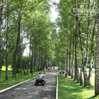 фото из отзыва ID 270064