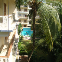 фото из отзыва ID 270316