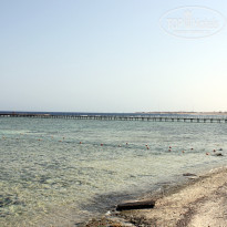 фото из отзыва ID 270495