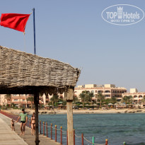 фото из отзыва ID 270495