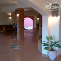 фото из отзыва ID 270687