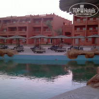 фото из отзыва ID 270687