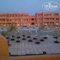 фото из отзыва ID 270687