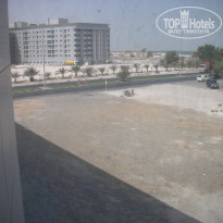 фото из отзыва ID 270765