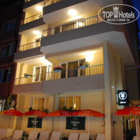 фото из отзыва ID 270811