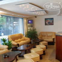 фото из отзыва ID 270811