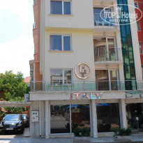 фото из отзыва ID 270811