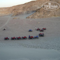 фото из отзыва ID 270079