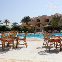 фото из отзыва ID 270495