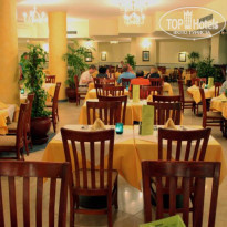 фото из отзыва ID 270495