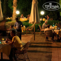 фото из отзыва ID 270495