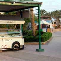 фото из отзыва ID 270495