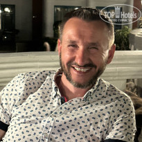 фото из отзыва ID 2700015