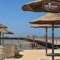 фото из отзыва ID 2700015