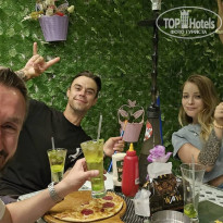 фото из отзыва ID 2700015