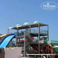 фото из отзыва ID 2700015