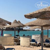 фото из отзыва ID 2700015