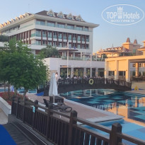 фото из отзыва ID 2700029