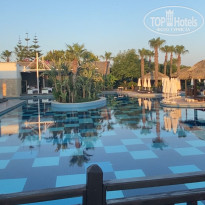 фото из отзыва ID 2700029