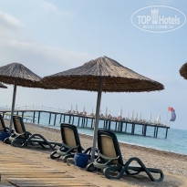 фото из отзыва ID 2700029