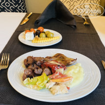 фото из отзыва ID 2700029