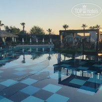 фото из отзыва ID 2700029