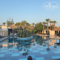 фото из отзыва ID 2700029