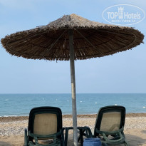 фото из отзыва ID 2700029