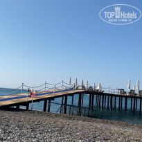 фото из отзыва ID 2700029